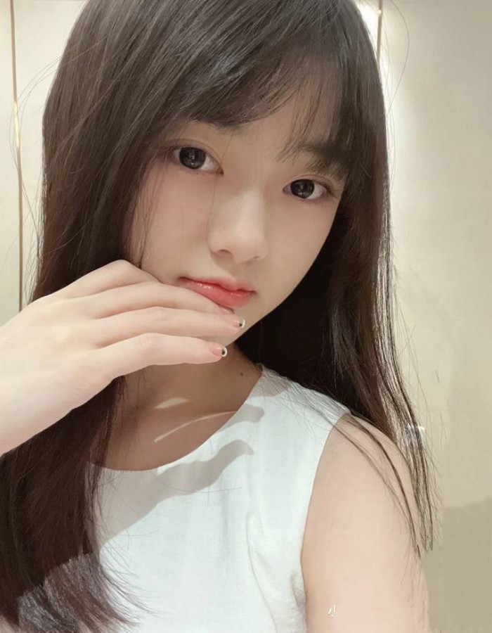乔梁叶心仪的小说免费阅读,百度网盘资源