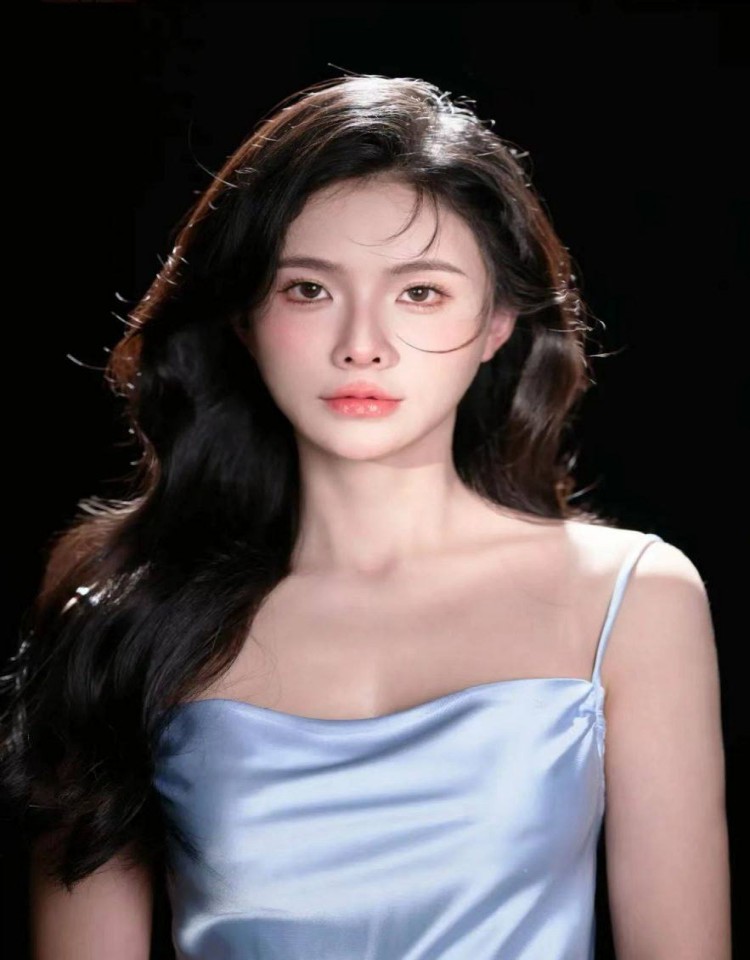 续父开了续女包原著小说描写,免费韩国电视剧