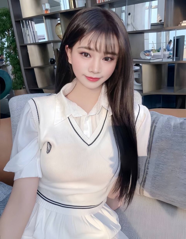 仙逆在线观看视频完整版,经典电影在线观看