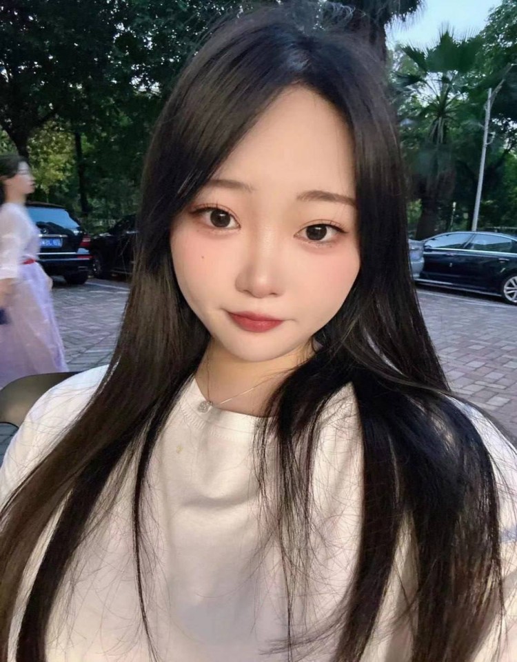 偷吃(小三上)笔趣阁小说免费阅读,网盘资源搜索